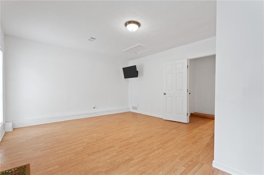 7745 Antebellum Lane Riverdale GA 30274