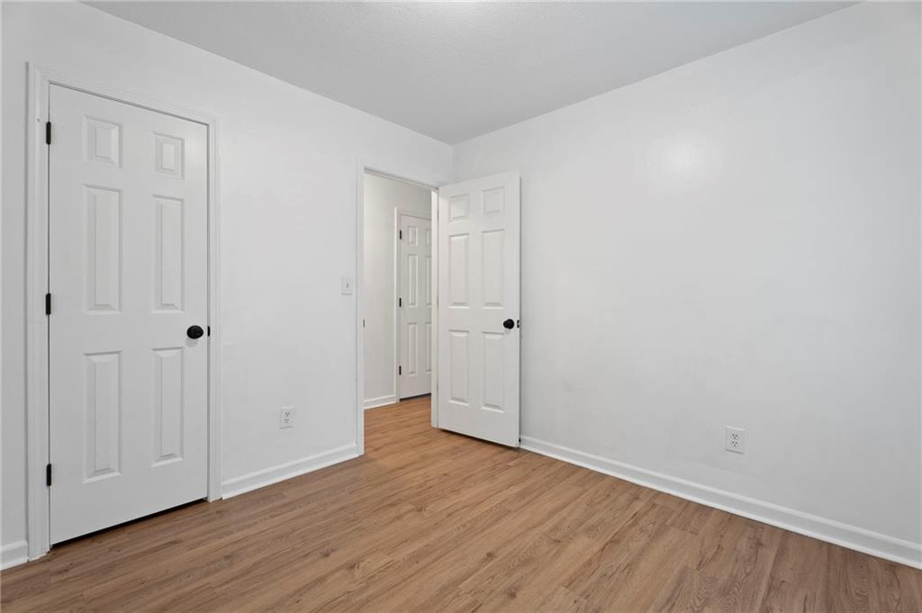 7745 Antebellum Lane Riverdale GA 30274