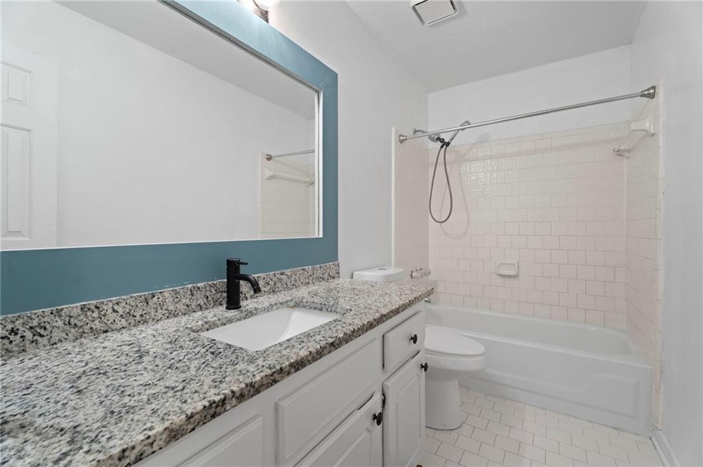 7745 Antebellum Lane Riverdale GA 30274