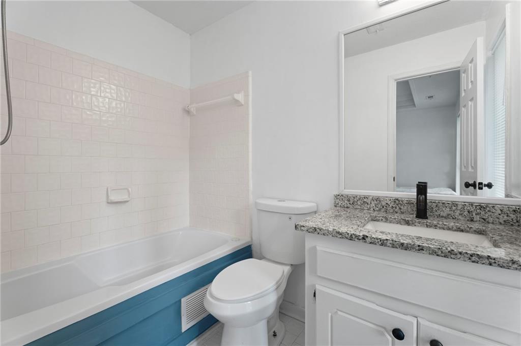 7745 Antebellum Lane Riverdale GA 30274