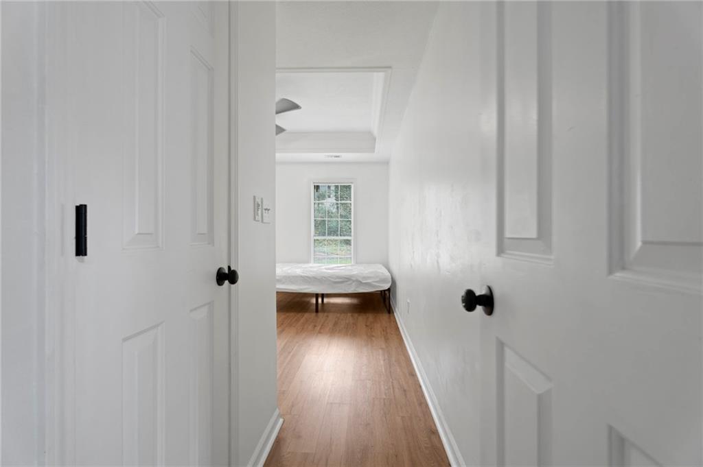 7745 Antebellum Lane Riverdale GA 30274