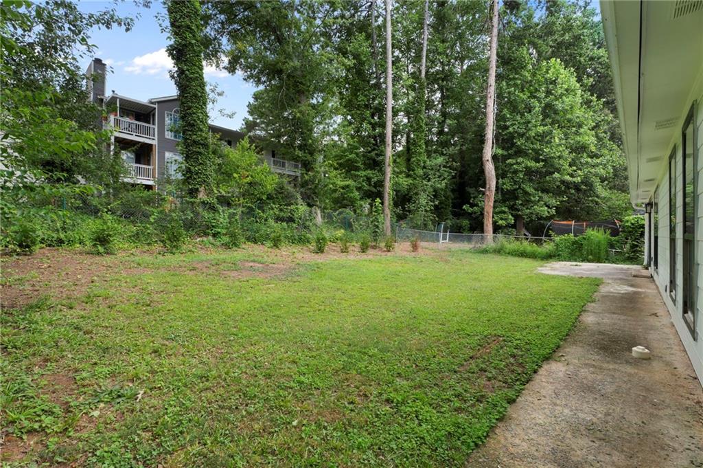 7745 Antebellum Lane Riverdale GA 30274