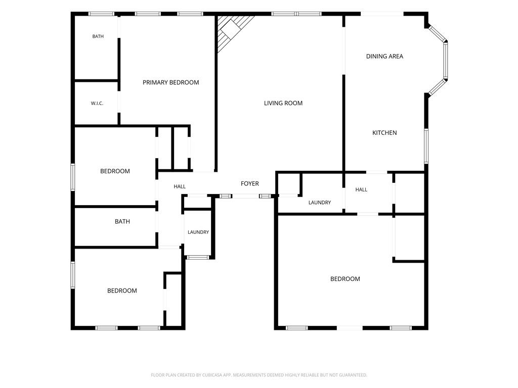 7745 Antebellum Lane Riverdale GA 30274