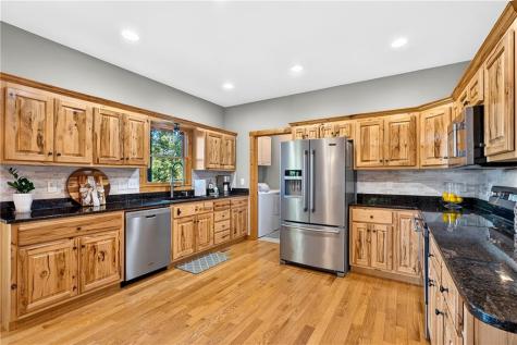 800 Mango Lane Ellijay GA 30540