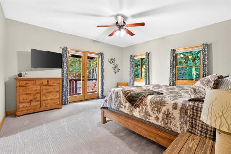 800 Mango Lane Ellijay GA 30540