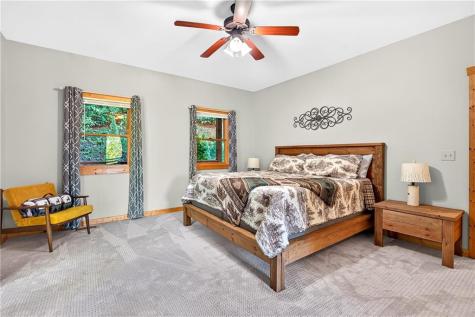 800 Mango Lane Ellijay GA 30540