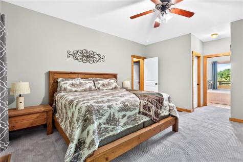 800 Mango Lane Ellijay GA 30540
