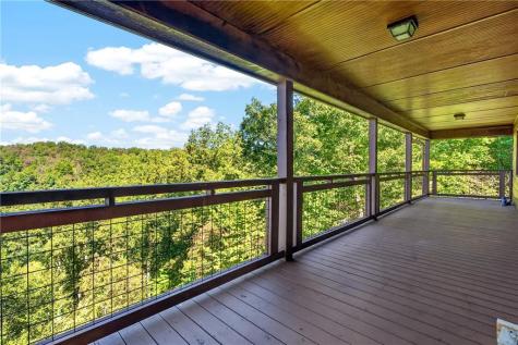 800 Mango Lane Ellijay GA 30540