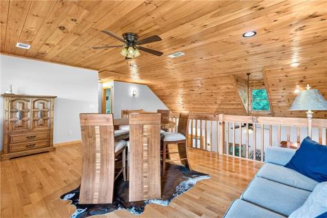 800 Mango Lane Ellijay GA 30540
