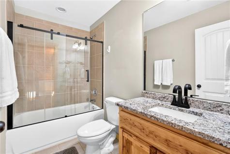 800 Mango Lane Ellijay GA 30540