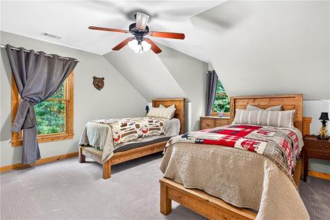 800 Mango Lane Ellijay GA 30540