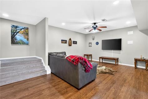 800 Mango Lane Ellijay GA 30540