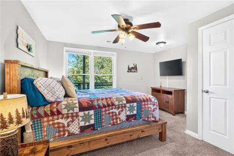 800 Mango Lane Ellijay GA 30540