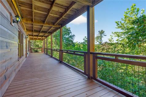 800 Mango Lane Ellijay GA 30540