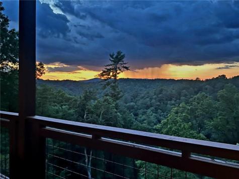 800 Mango Lane Ellijay GA 30540