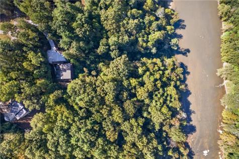 800 Mango Lane Ellijay GA 30540