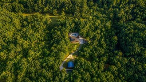 178 Arp Road Mineral Bluff GA 30559