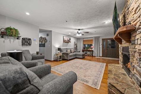 178 Arp Road Mineral Bluff GA 30559