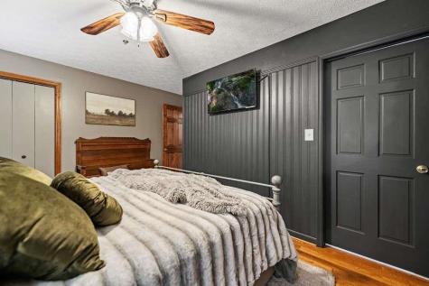 178 Arp Road Mineral Bluff GA 30559