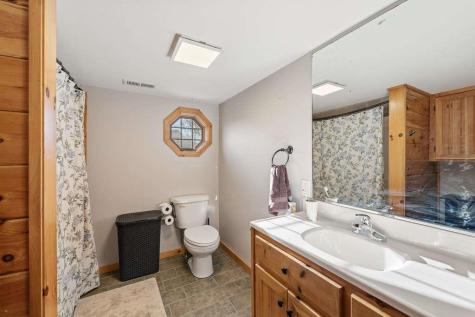 178 Arp Road Mineral Bluff GA 30559