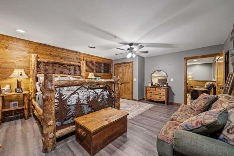 178 Arp Road Mineral Bluff GA 30559