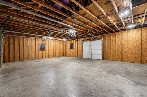 178 Arp Road Mineral Bluff GA 30559