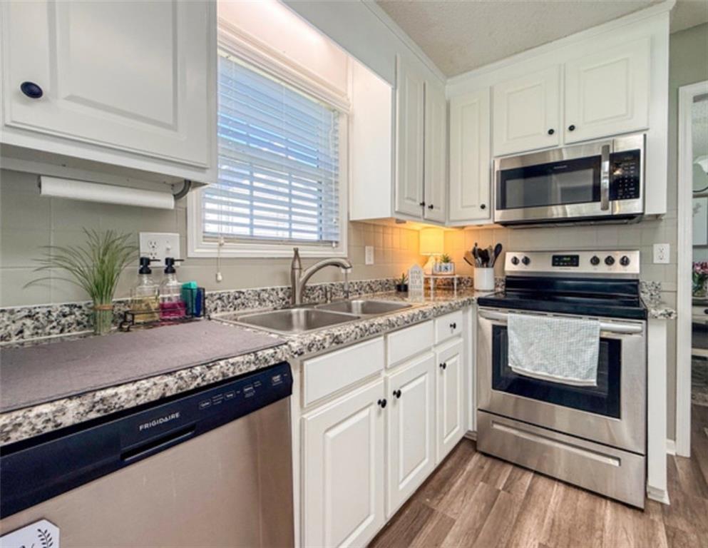 255 River Mist Circle Jefferson GA 30549