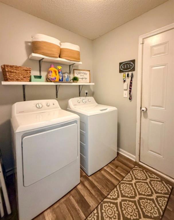 255 River Mist Circle Jefferson GA 30549