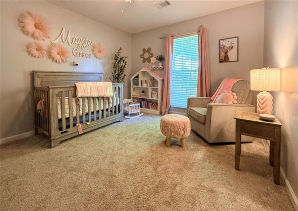 255 River Mist Circle Jefferson GA 30549