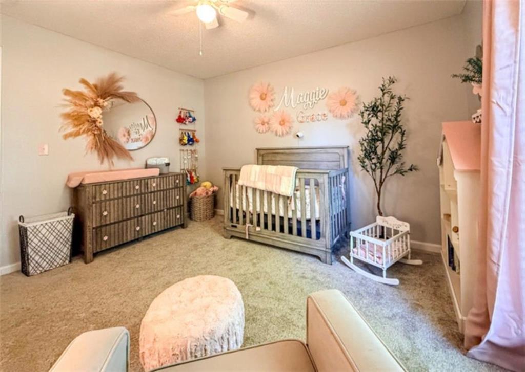 255 River Mist Circle Jefferson GA 30549