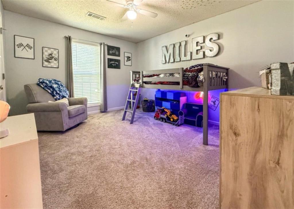255 River Mist Circle Jefferson GA 30549