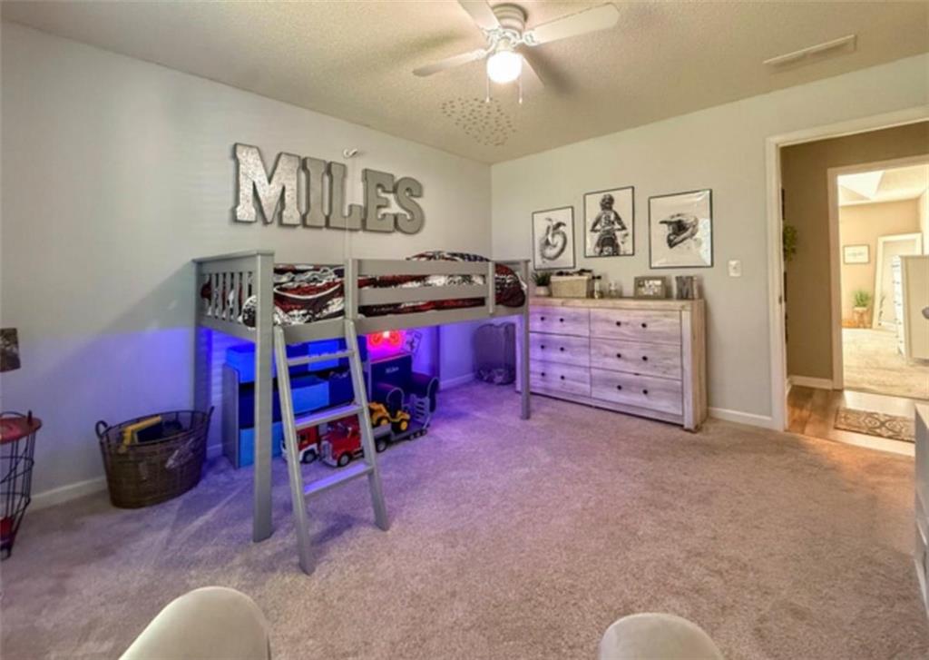 255 River Mist Circle Jefferson GA 30549