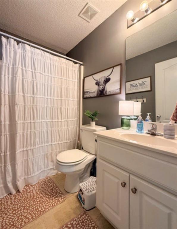 255 River Mist Circle Jefferson GA 30549