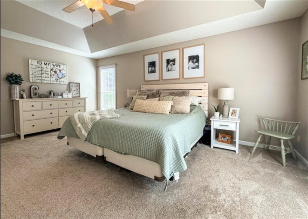 255 River Mist Circle Jefferson GA 30549