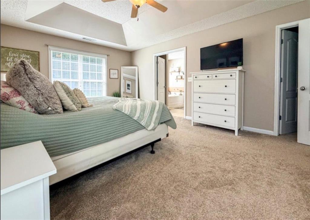 255 River Mist Circle Jefferson GA 30549