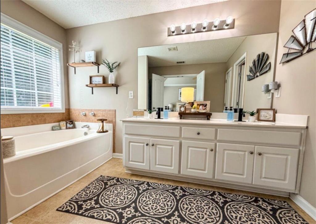 255 River Mist Circle Jefferson GA 30549