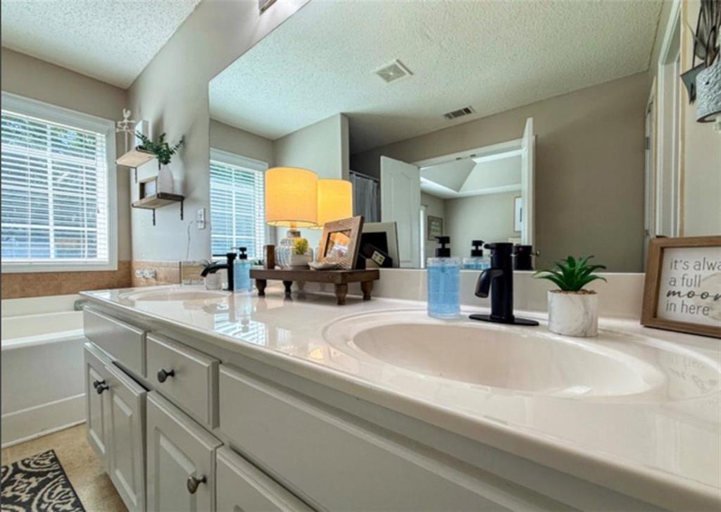 255 River Mist Circle Jefferson GA 30549