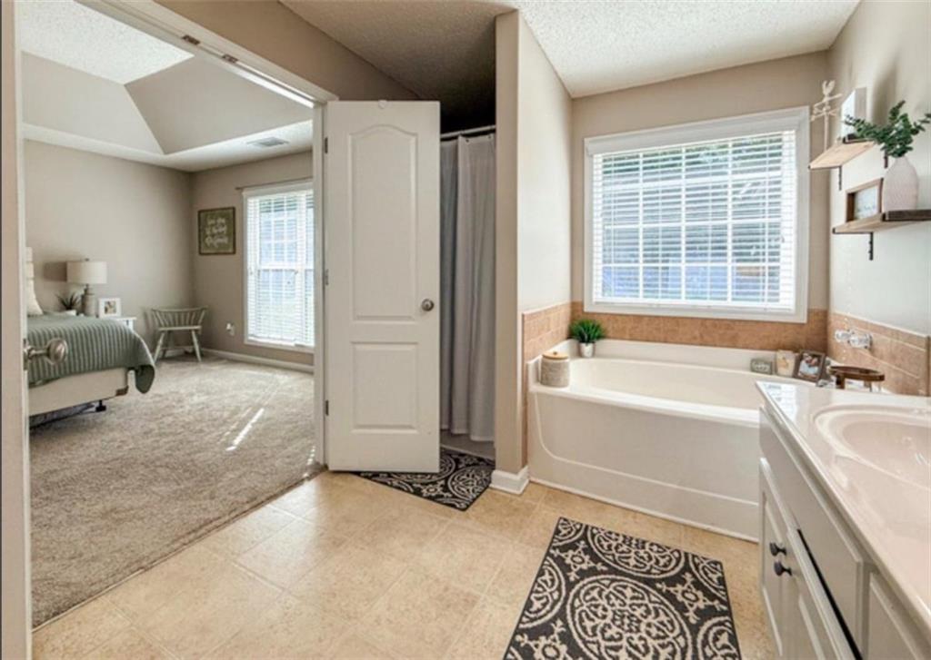 255 River Mist Circle Jefferson GA 30549