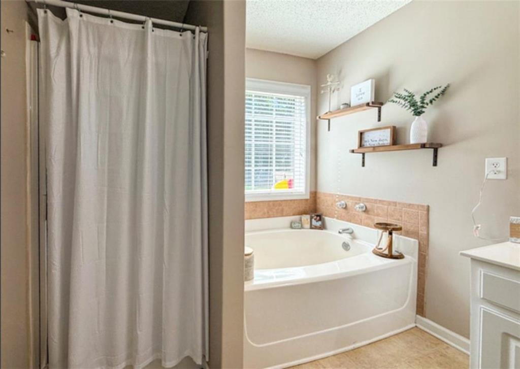 255 River Mist Circle Jefferson GA 30549