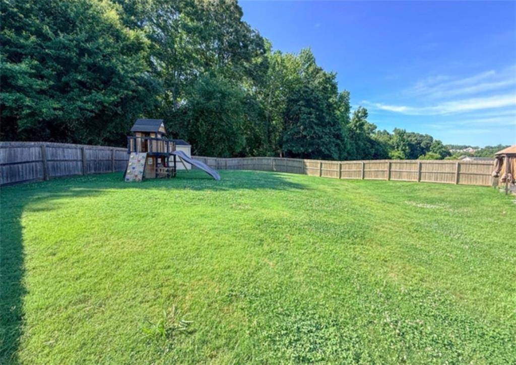 255 River Mist Circle Jefferson GA 30549
