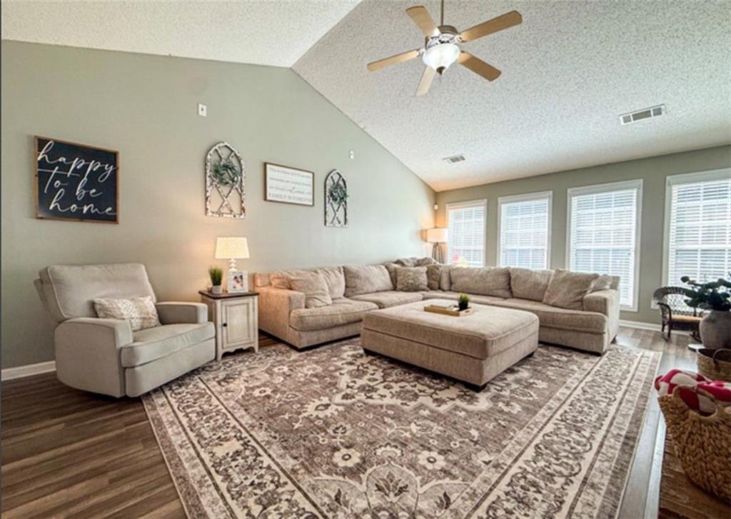 255 River Mist Circle Jefferson GA 30549