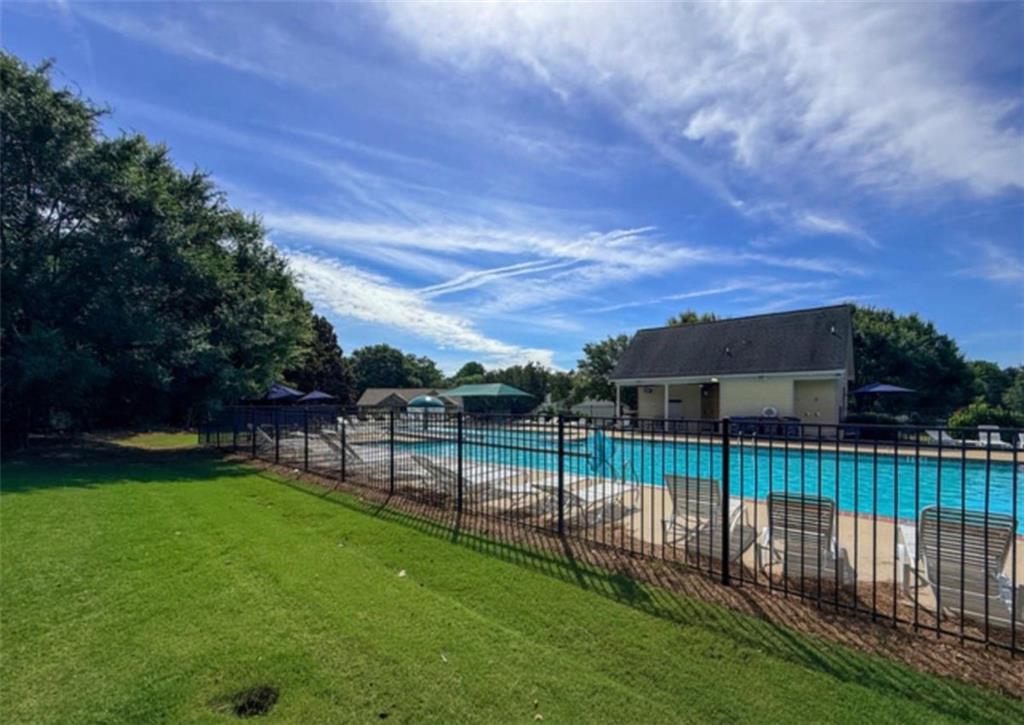 255 River Mist Circle Jefferson GA 30549