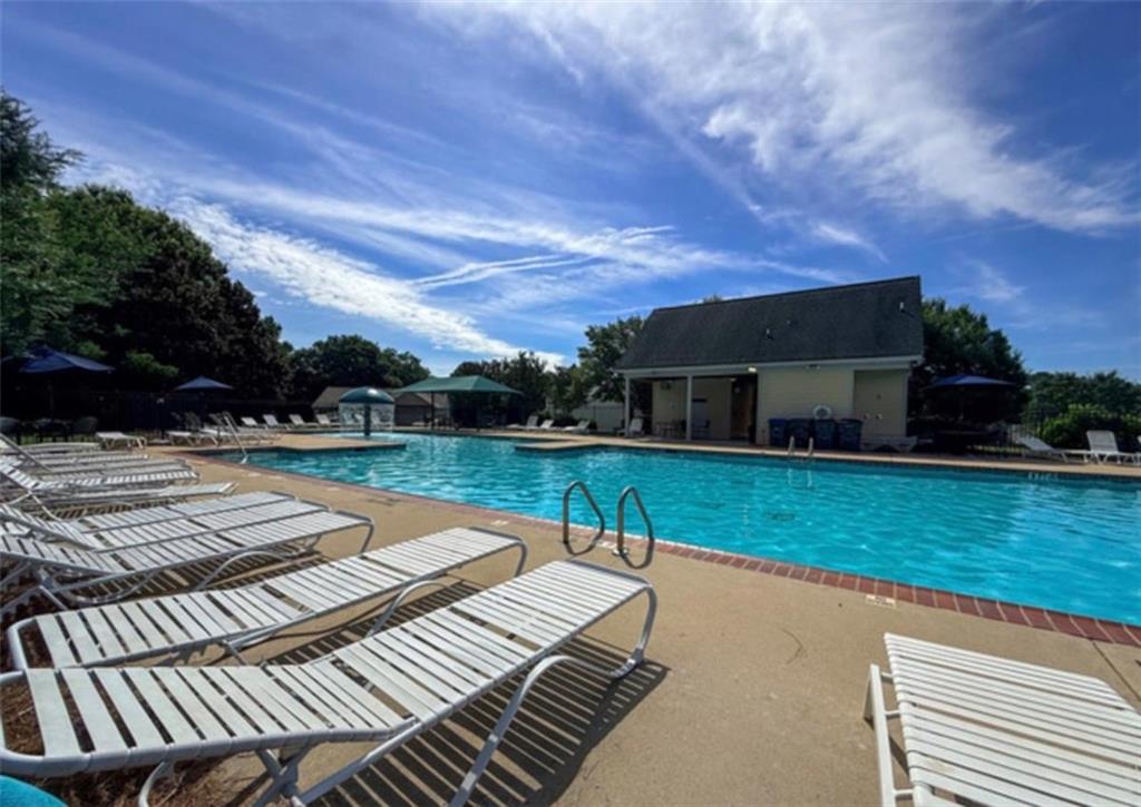 255 River Mist Circle Jefferson GA 30549