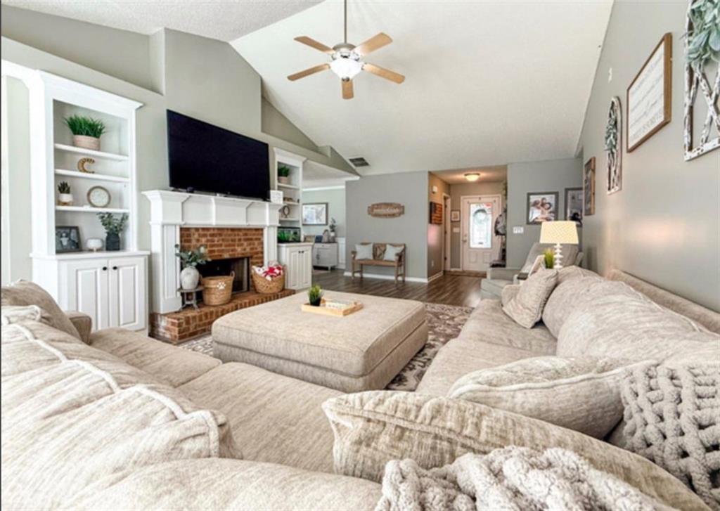 255 River Mist Circle Jefferson GA 30549