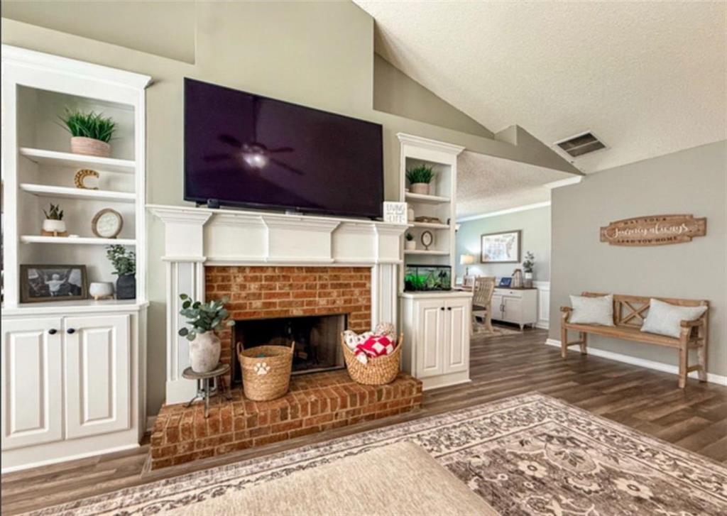 255 River Mist Circle Jefferson GA 30549