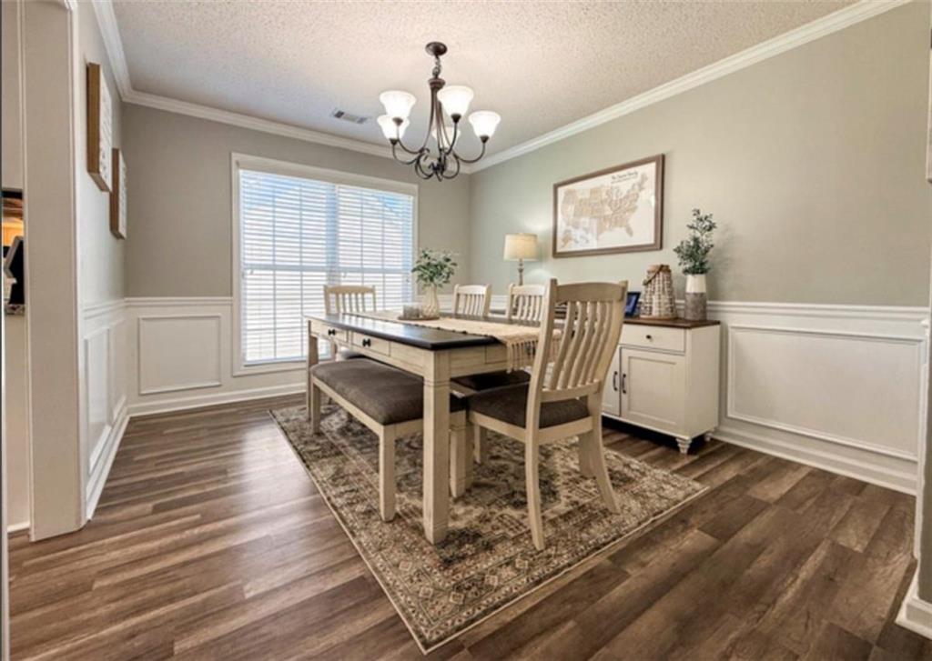 255 River Mist Circle Jefferson GA 30549