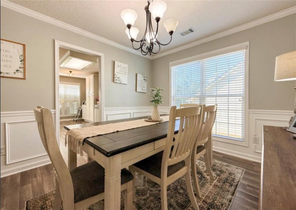 255 River Mist Circle Jefferson GA 30549