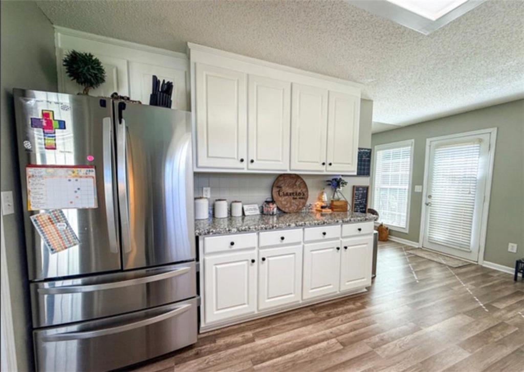 255 River Mist Circle Jefferson GA 30549