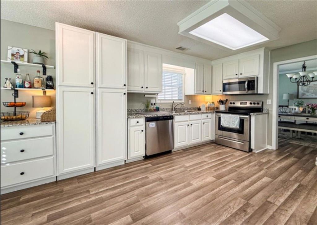 255 River Mist Circle Jefferson GA 30549