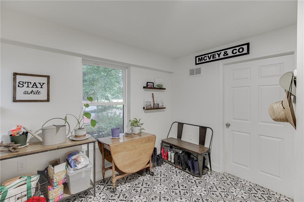 3845 Level Grove Road Cornelia GA 30531